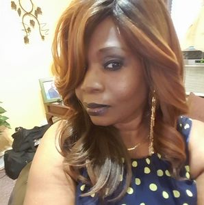 Meet your Posher, Tamara